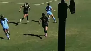 player 5