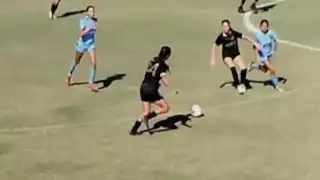 player 54
