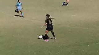 player 6