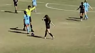 player 7