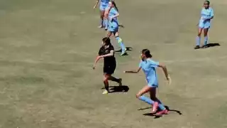 player 9