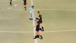 player 99