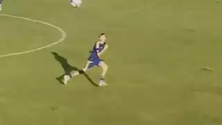 player 10