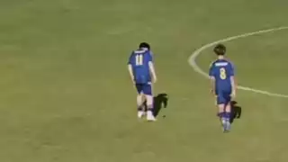 player 11