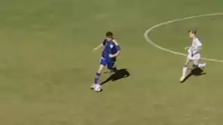 player 12