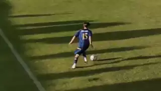 player 15