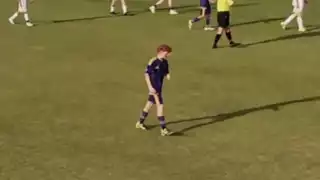 player 17