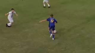 player 19