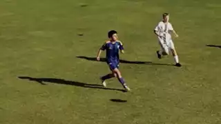player 34