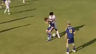 player 47