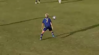 player 7