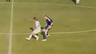 player 81