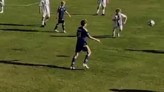 player 88