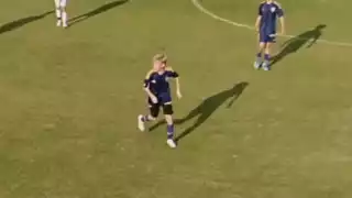 player 9