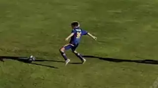 player 99
