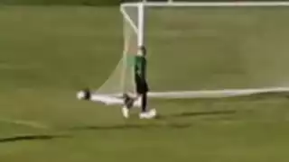 player 77