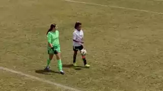 player 11