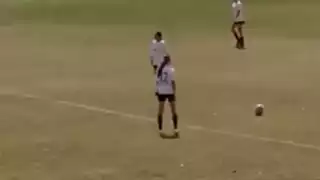 player 12