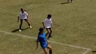 player 13