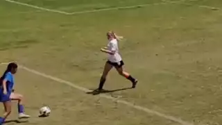 player 15