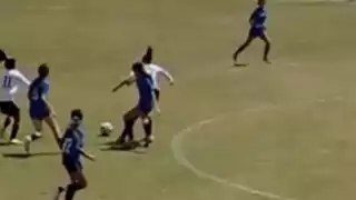 player 17
