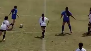 player 2