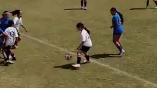 player 27