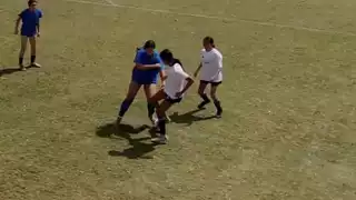 player 3