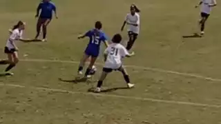 player 31