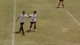 player 4