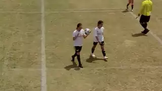 player 99