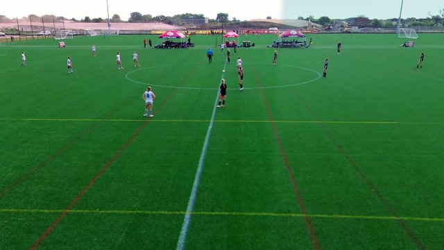 JIYSC 09 Dplo vs 09G Academy DPL