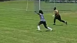 player 10