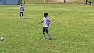 player 33