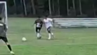 player 35