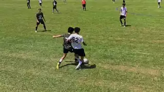 player 62