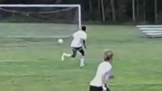 player 77