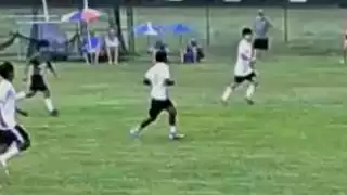 player 8