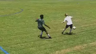 player 32