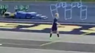 player 1