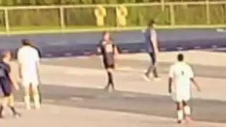 player 11