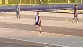player 12