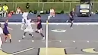 player 14