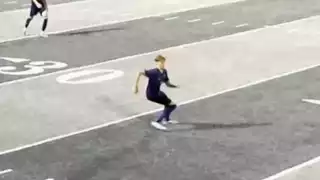 player 16