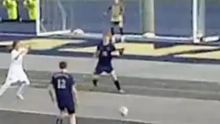 player 19