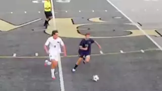 player 26