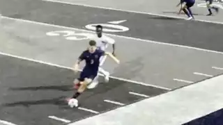 player 3