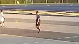 player 34