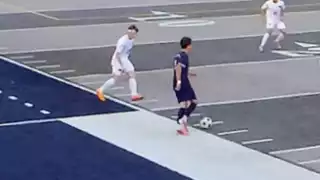 player 5