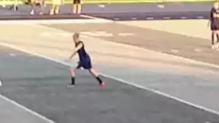player 6